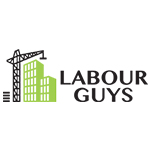 Labour Guys